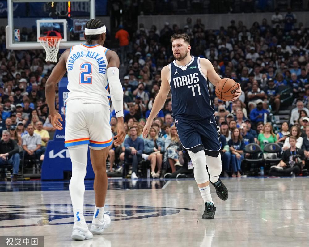 时有一定的 时有一定的