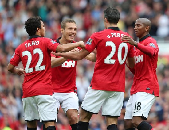 从运动医学 从运动医学