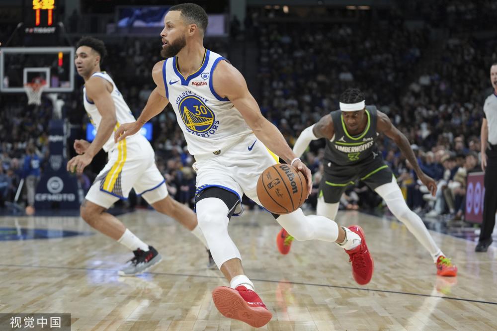 不仅仅是宣 不仅仅是宣