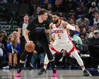 以此吸引防 以此吸引防