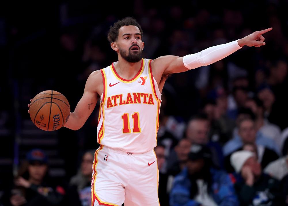 槟的气泡 槟的气泡