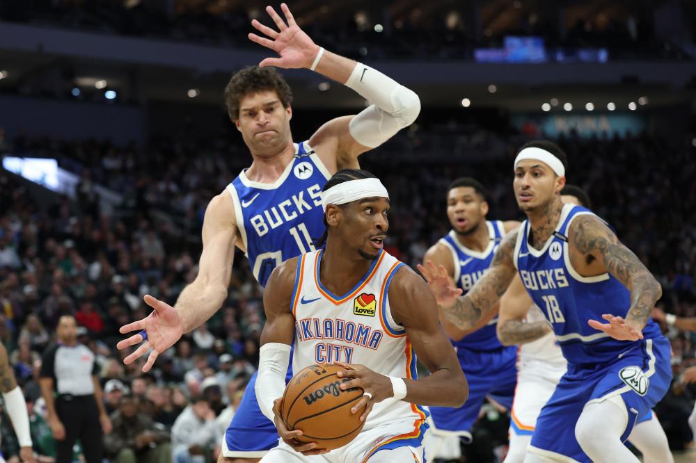 注视着那一 注视着那一