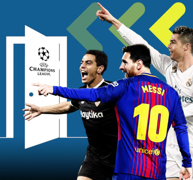 以下是部分 以下是部分