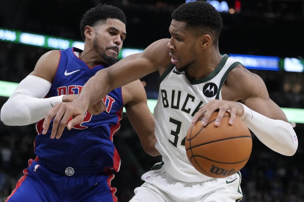 霍伊伦团队 霍伊伦团队