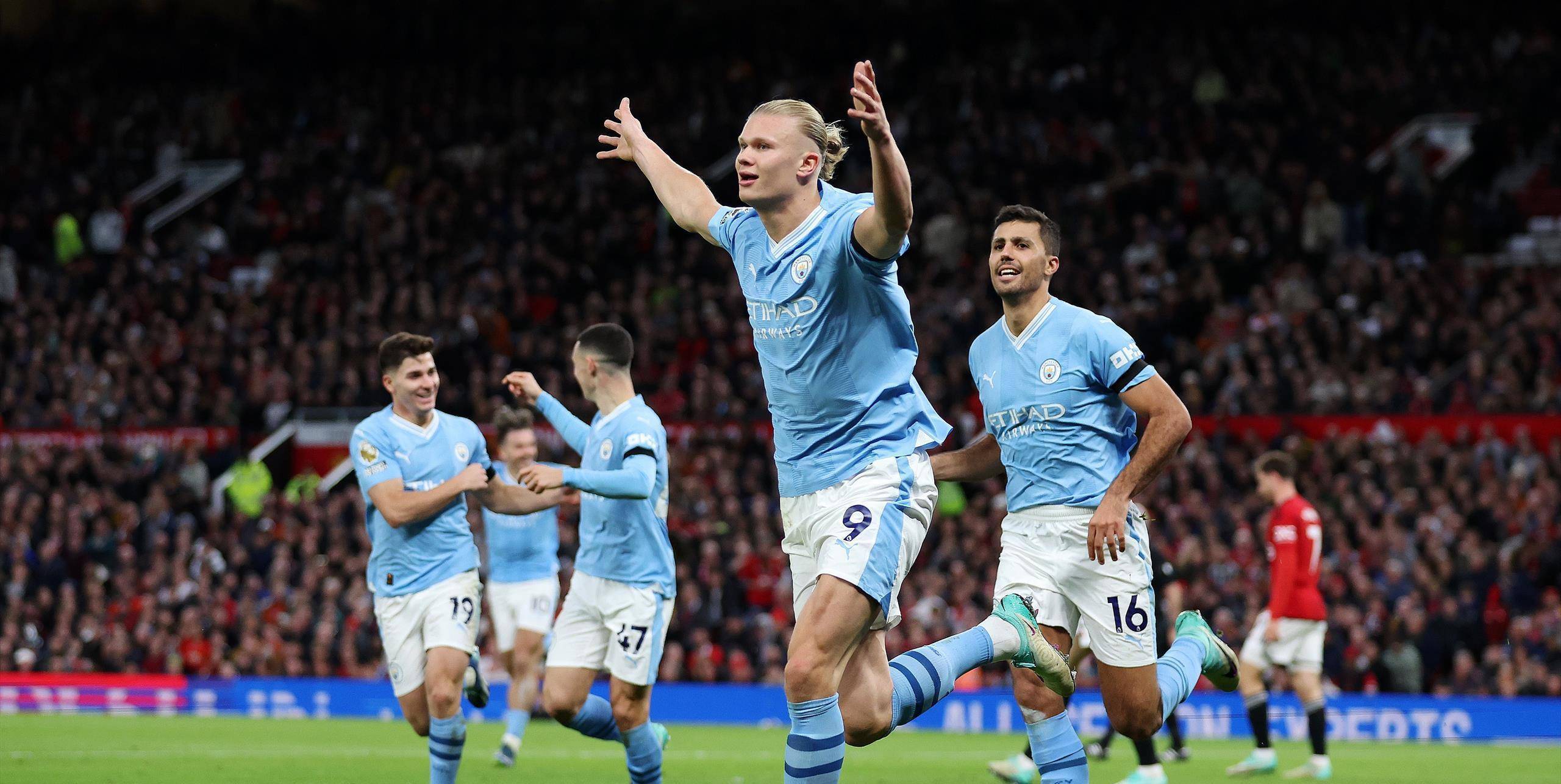 能帮助球队 能帮助球队