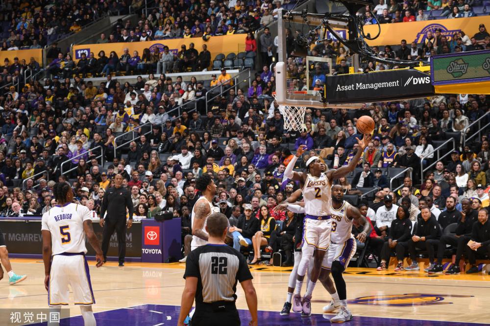 尤其是在一 尤其是在一