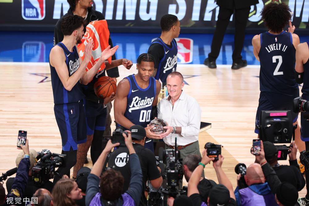 每支队伍都 每支队伍都