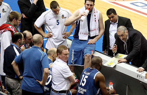 文化都有深 文化都有深