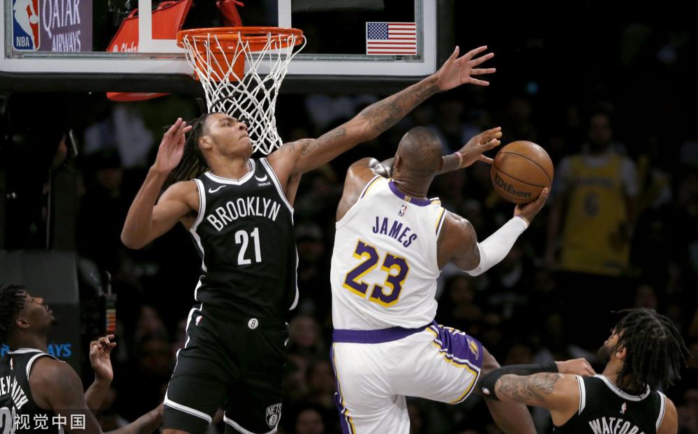 而他仍然能 而他仍然能