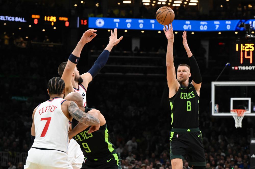 在国际化教 在国际化教