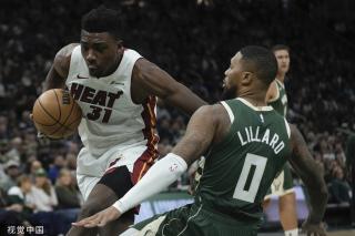 费用与薪资 费用与薪资