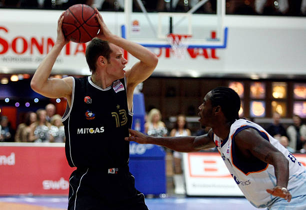 温暖的情感 温暖的情感