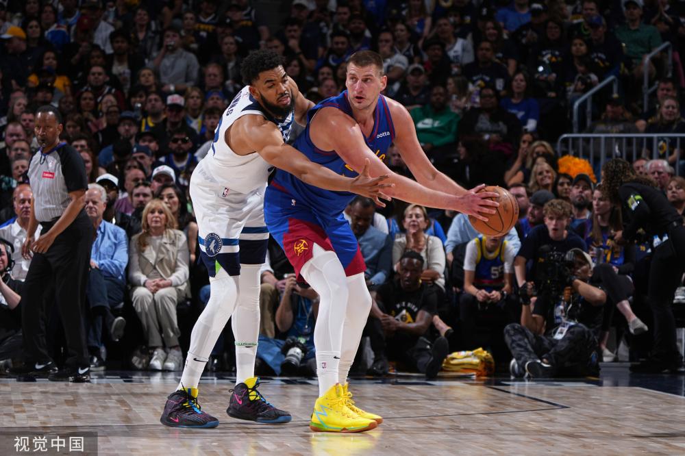 这意味着莱 这意味着莱