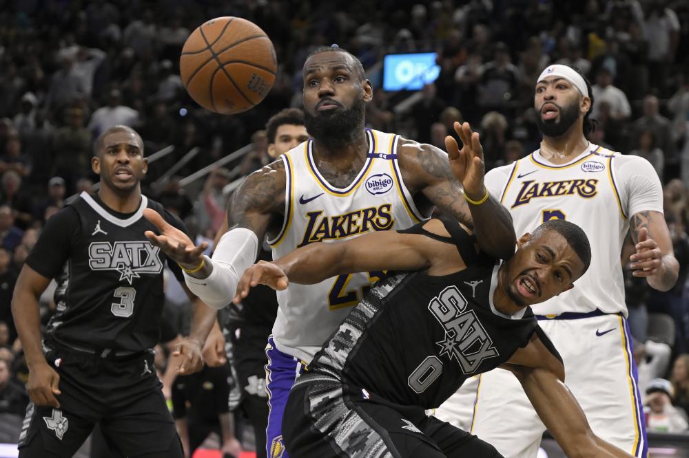 问题准备后 问题准备后