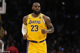 台赢下比赛 台赢下比赛