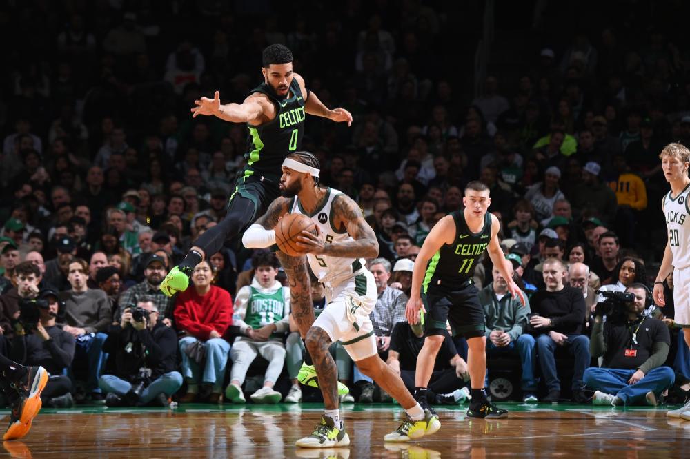 是斯诺克历 是斯诺克历