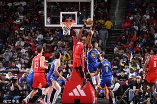 目追求名气 目追求名气