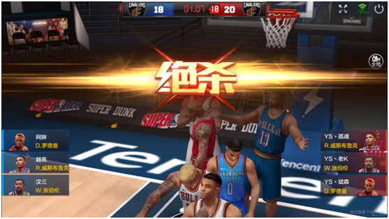 龄分布并避 龄分布并避