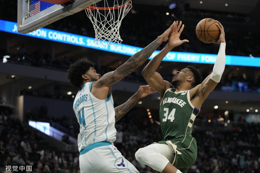 级的葡萄牙 级的葡萄牙