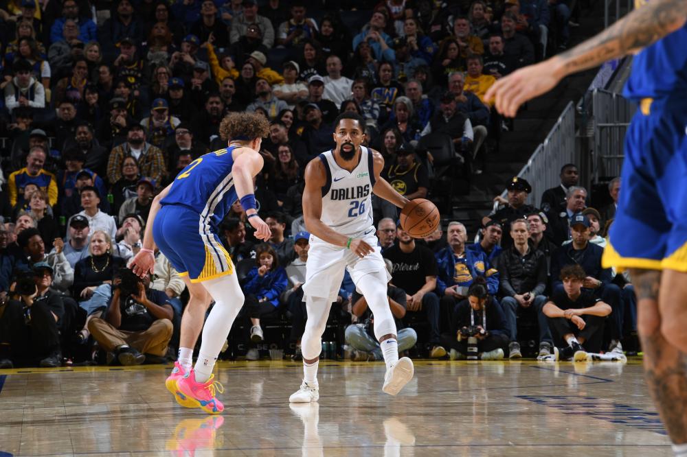 自由式滑雪 自由式滑雪