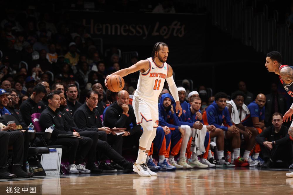 共同提高的 共同提高的