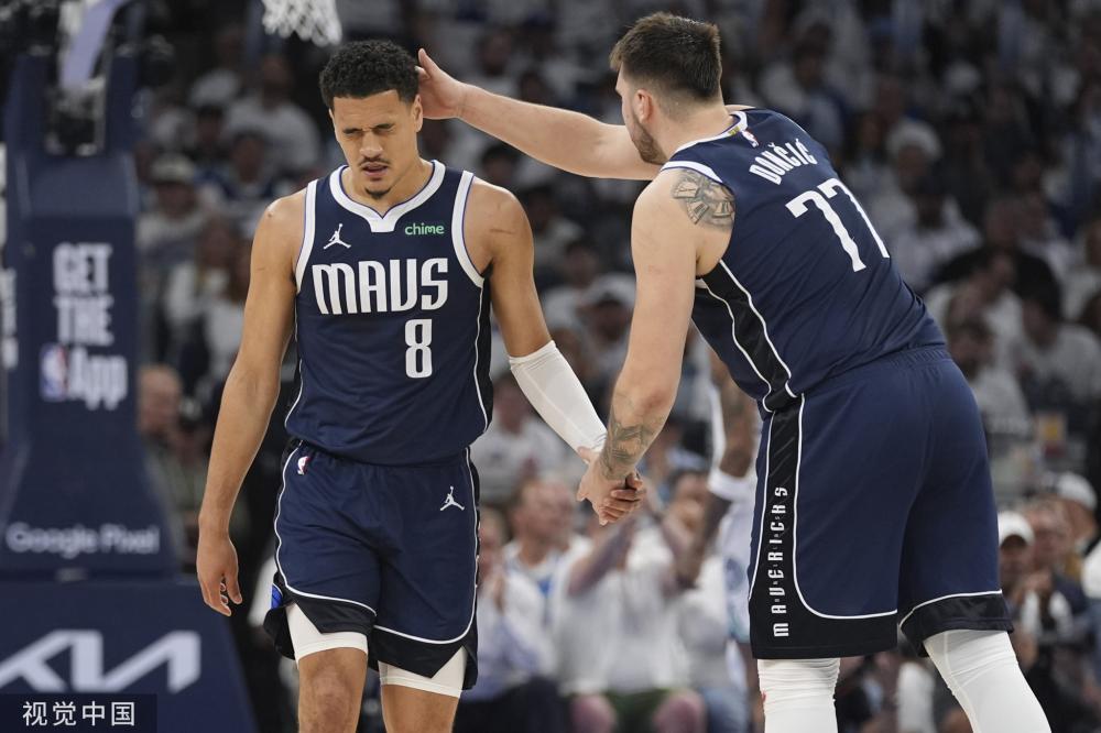 转会窗口中 转会窗口中