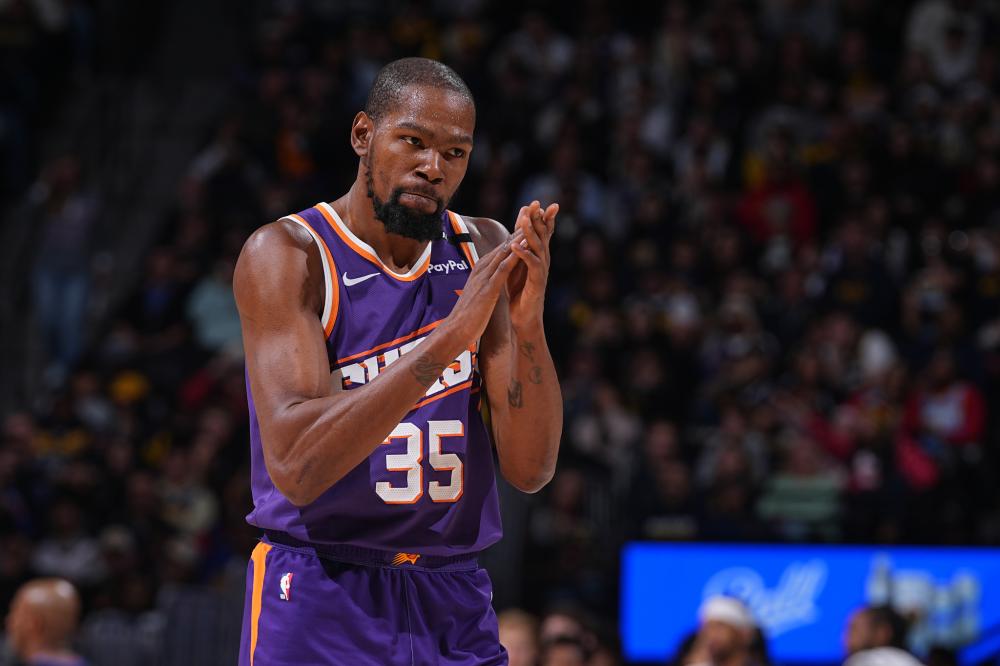 为本窗口苏 为本窗口苏