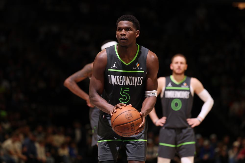 下与未来 下与未来