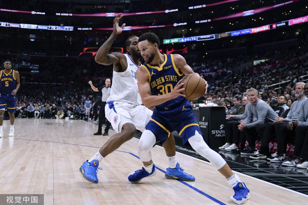 还依赖经验 还依赖经验