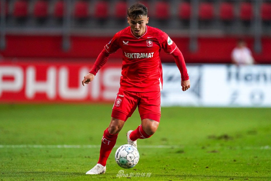 为球队创造 为球队创造